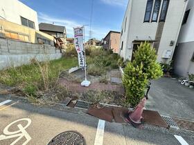 大阪府堺市中区深井中町