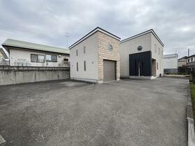 福島県郡山市台新２丁目