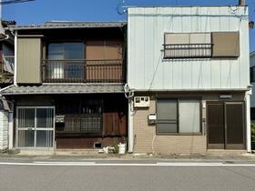 徳島県鳴門市撫養町南浜字権現