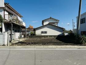 徳島県鳴門市撫養町南浜字権現