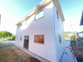 群馬県高崎市矢中町