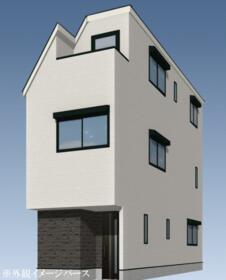 東京都豊島区南長崎６丁目