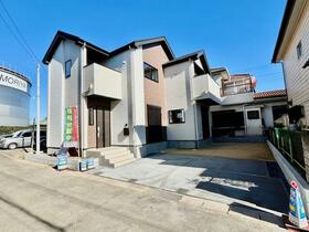 茨城県守谷市百合ケ丘２丁目