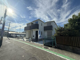 大阪府守口市大久保町５丁目