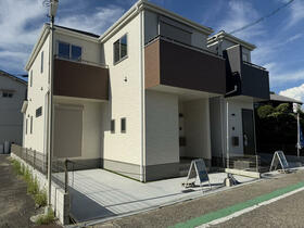 大阪府守口市大久保町５丁目