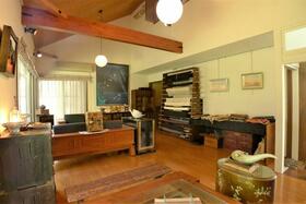 栃木県那須郡那須町大字高久甲