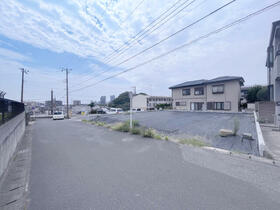 千葉県千葉市花見川区花園２丁目