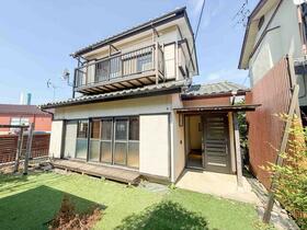 群馬県高崎市小八木町