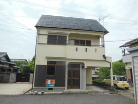 大阪府阪南市鳥取