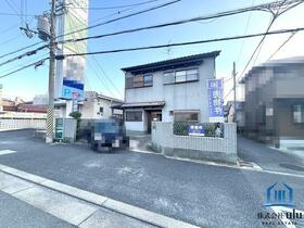 奈良県桜井市大字上之庄