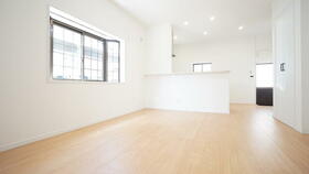 三重県鈴鹿市道伯２丁目