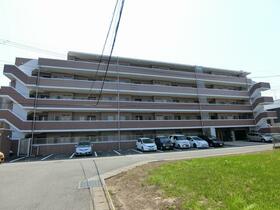 栃木県宇都宮市中今泉１丁目