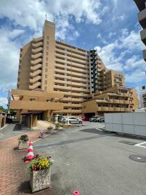 長崎県長崎市葉山１丁目