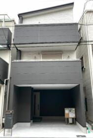 大阪府大阪市淀川区田川１丁目