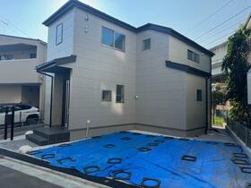 東京都国立市西１丁目