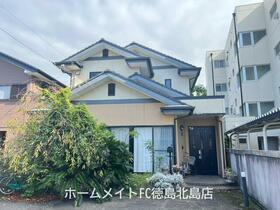 徳島県徳島市南田宮２丁目