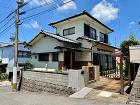 長崎県長崎市滑石３丁目