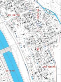 京都府京都市北区上賀茂朝露ケ原町