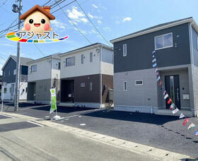 熊本県菊池市西寺