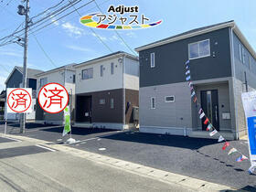 熊本県菊池市西寺