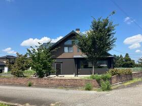 富山県富山市西塩野