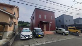 熊本県上益城郡益城町大字安永