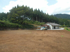 京都府福知山市夜久野町平野