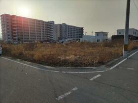 宮城県気仙沼市内の脇１丁目