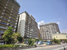 琵琶湖アーバンリゾート?番館