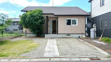 代表画像_外観@223037630691