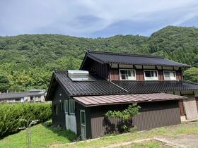 鳥取県鳥取市青谷町蔵内