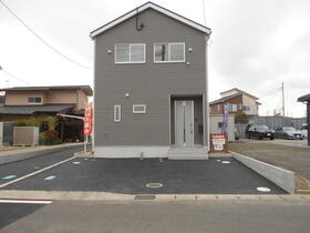 宮城県仙台市太白区四郎丸字昭和北