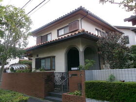 埼玉県さいたま市緑区東浦和7丁目