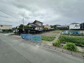 静岡県湖西市新居町新居