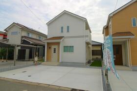 栃木県宇都宮市西川田５丁目