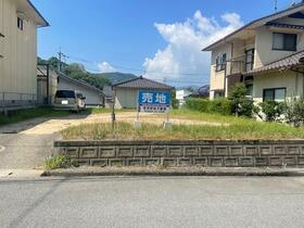 広島県呉市広白石４丁目