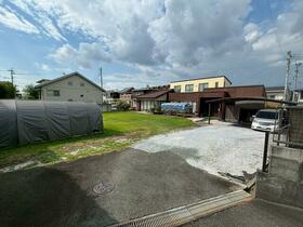 熊本県熊本市北区楡木3丁目