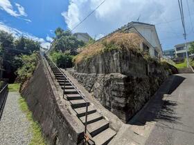 鹿児島県鹿児島市常盤１丁目