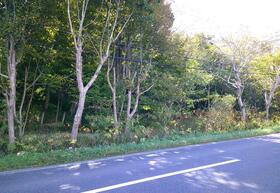 北海道有珠郡壮瞥町字壮瞥温泉