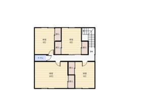 新潟県佐渡市沢根