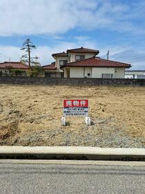 富山県魚津市相木