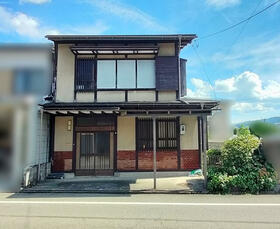 岐阜県高山市桐生町２丁目