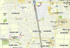 岩手県紫波郡矢巾町大字南矢幅第１２地割