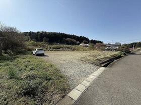 福島県本宮市本宮字作田台