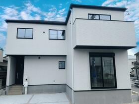 愛知県岡崎市寿町