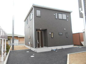 宮城県仙台市太白区四郎丸字昭和北