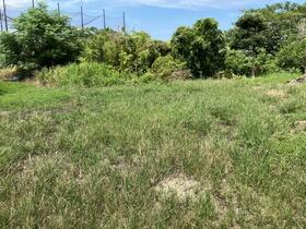 熊本県熊本市南区富合町大町