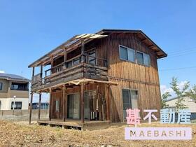 群馬県高崎市乗附町