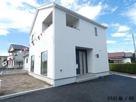 群馬県藤岡市岡之郷