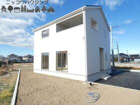 群馬県藤岡市岡之郷